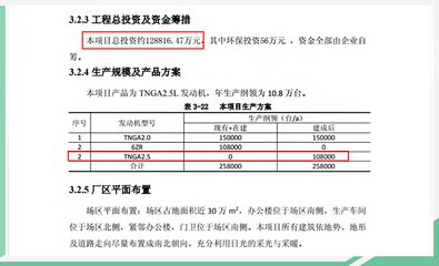 一汽丰田投资12.88亿 增产10.8万台TNGA发动机